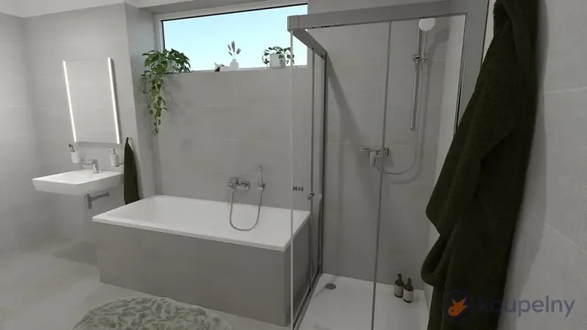 Prodej rodinného domu, Boskovice, Milánovy, 96 m2