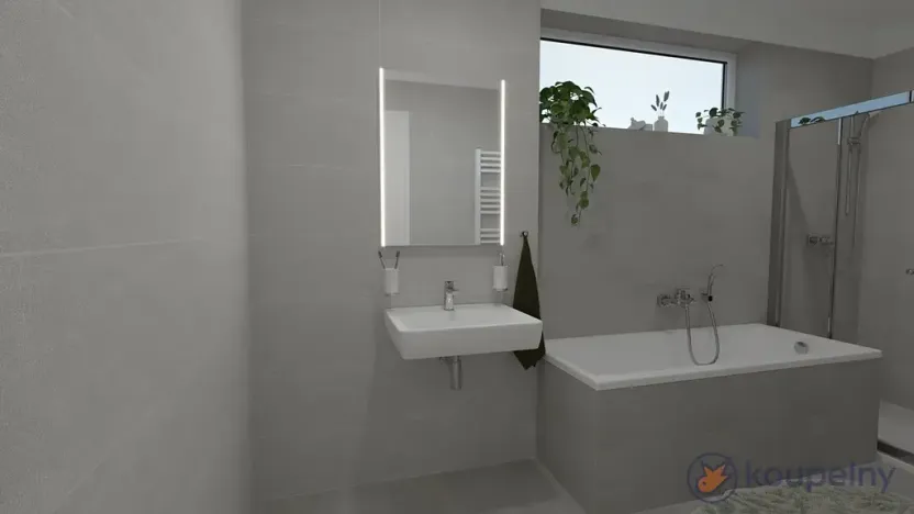 Prodej rodinného domu, Boskovice, Milánovy, 99 m2