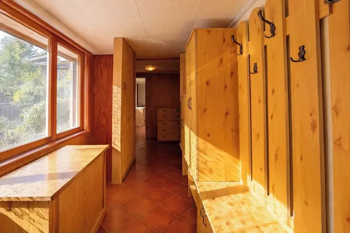 Prodej rodinného domu, Putim, 150 m2