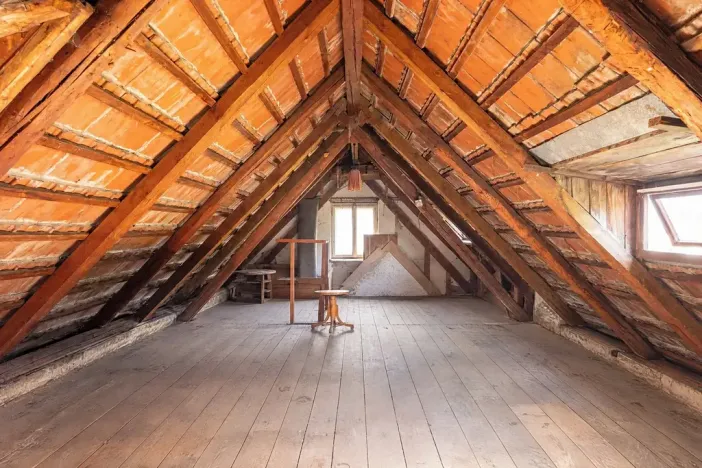 Prodej rodinného domu, Putim, 150 m2