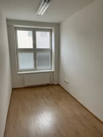 Pronájem komerčního prostoru, 12 m², Přepeřská, Turnov