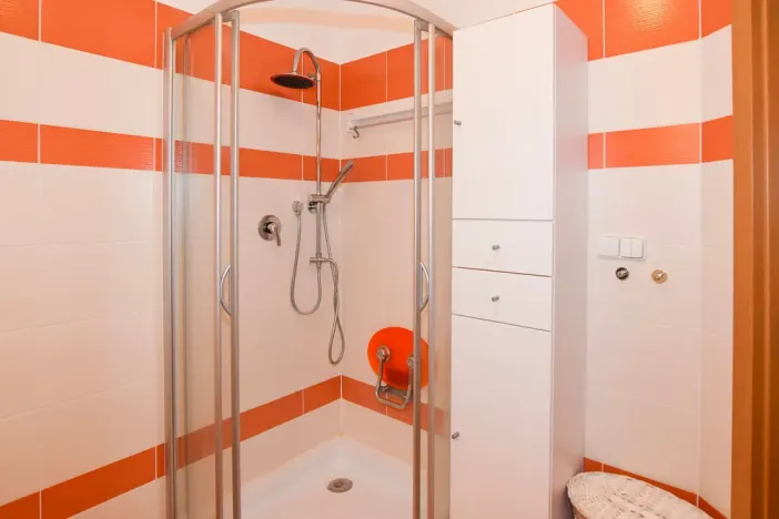 Pronájem bytu 2+kk, Kolín - Kolín II, A. M. Jelínka, 70 m2