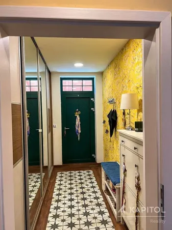 Prodej rodinného domu, Stará Voda, 206 m2