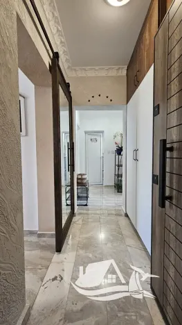 Prodej bytu 3+kk, Nesebar, Bulharsko, 89 m2