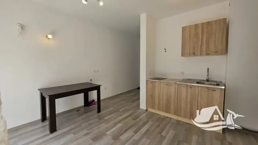 Prodej bytu 2+kk, Sveti Vlas, Bulharsko, 55 m2