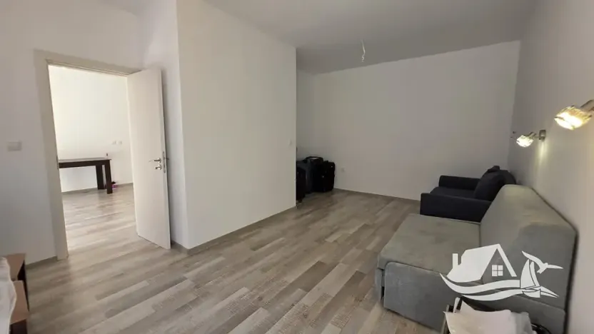 Prodej bytu 2+kk, Sveti Vlas, Bulharsko, 55 m2