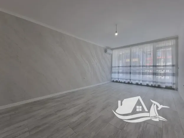 Prodej bytu 1+kk, Nesebar, Bulharsko, 40 m2