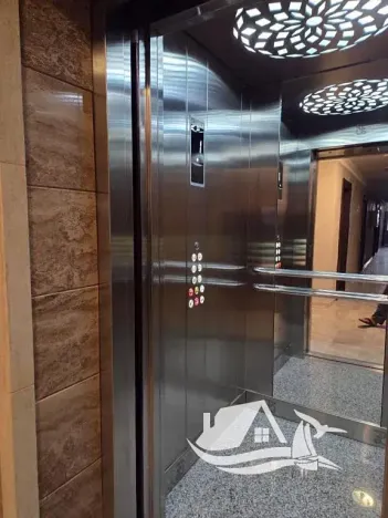 Prodej bytu 1+kk, Nesebar, Bulharsko, 40 m2