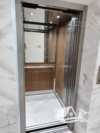 Prodej bytu 2+kk, Nesebar, Bulharsko, 52 m2