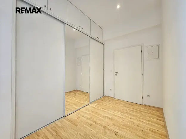 Pronájem atypického bytu, Praha - Vršovice, Čeljabinská, 110 m2