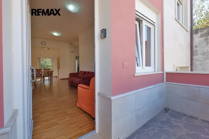 Prodej rodinného domu, Teulada, Itálie, 120 m2