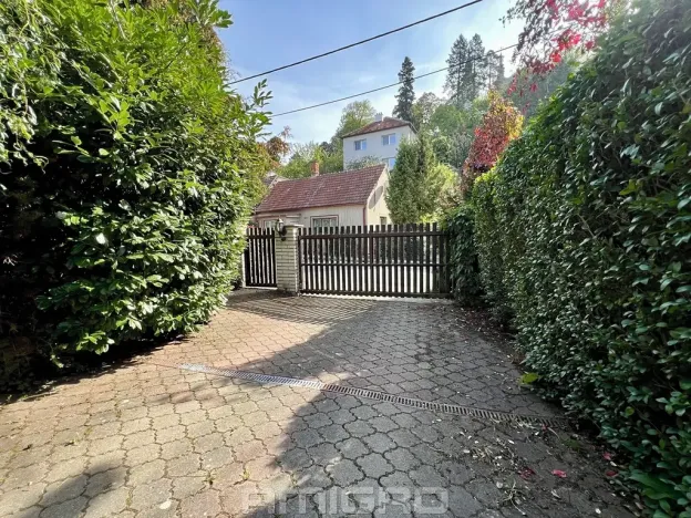 Prodej rodinného domu, Vranov, 220 m2
