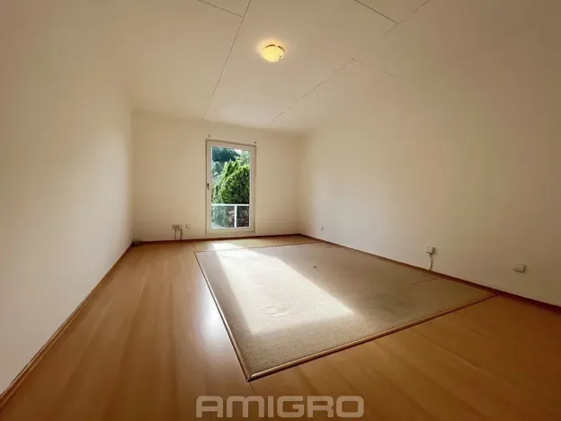 Prodej rodinného domu, Vranov, 220 m2