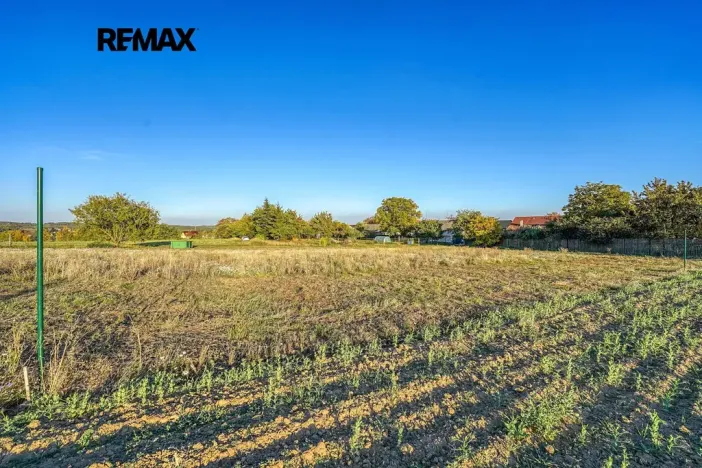 Prodej pozemku pro bydlení, Horní Bělá, 803 m2