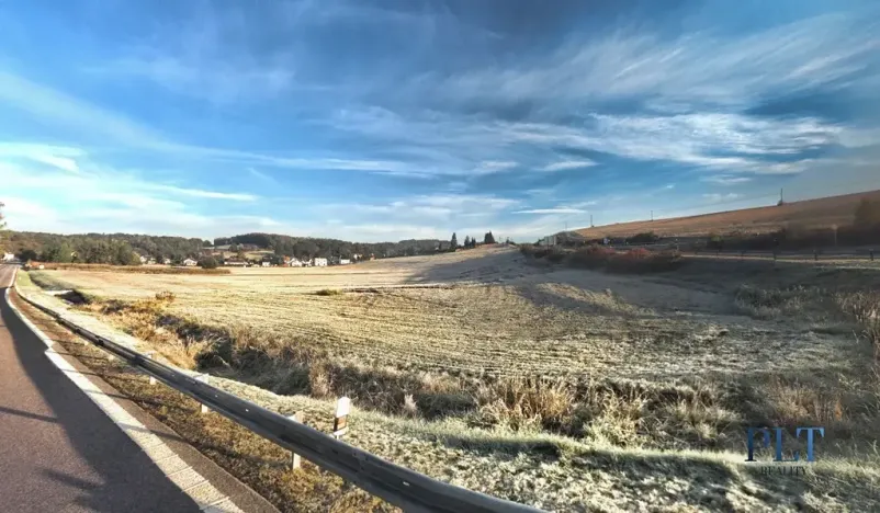 Prodej komerčního pozemku, Bílý Kostel nad Nisou, 26215 m2
