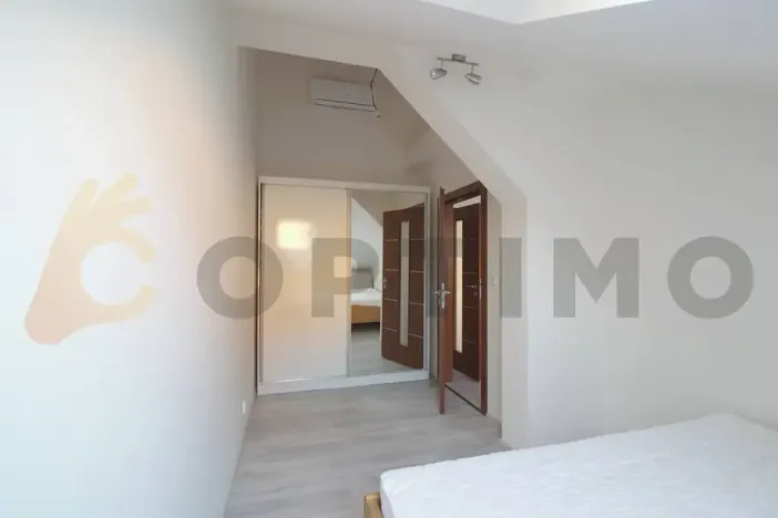 Pronájem bytu 2+1, Praha - Žižkov, Cimburkova, 60 m2