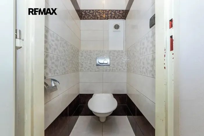 Prodej bytu 3+1, Praha - Modřany, Platónova, 74 m2
