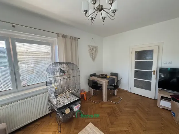 Prodej rodinného domu, Králův Dvůr, Pod Hájem, 135 m2