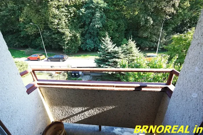 Prodej podílu rodinného domu, Brno, Šmejkalova, 195 m2