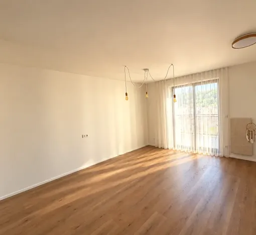 Prodej bytu 1+kk, Praha - Košíře, Holečkova, 30 m2