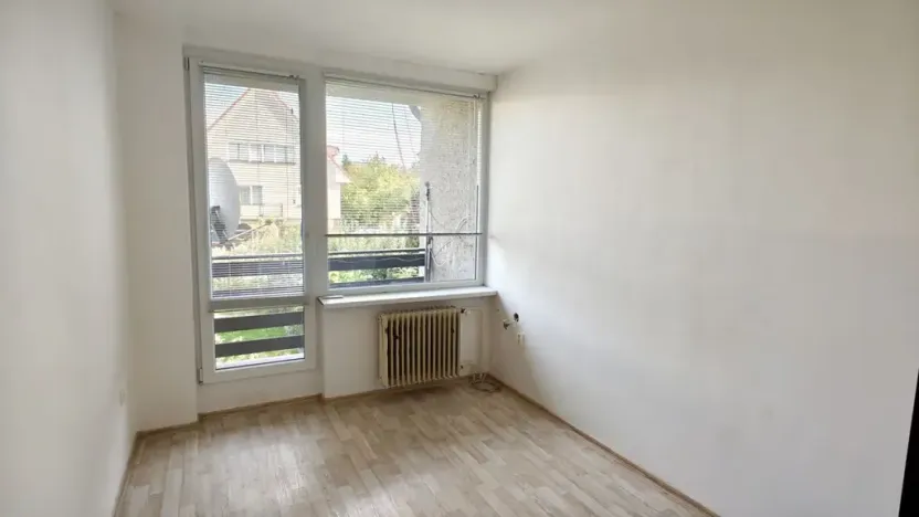 Prodej rodinného domu, Chlumec nad Cidlinou, Tylova, 160 m2