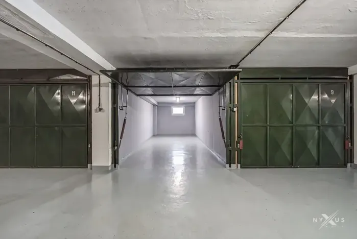 Prodej bytu 5+kk, Praha - Kamýk, Machuldova, 120 m2