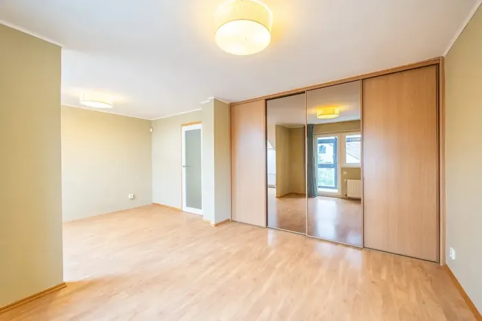 Prodej rodinného domu, Praha - Dubeč, K hádku, 165 m2