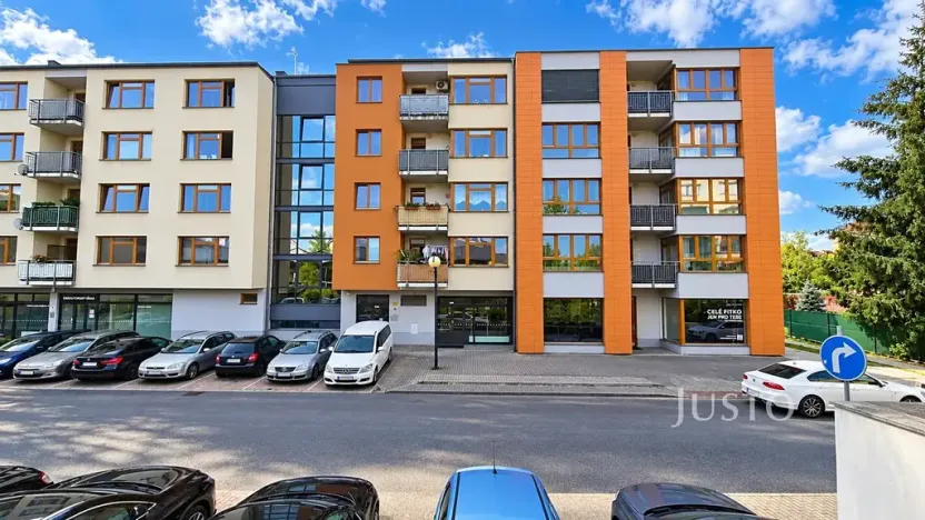 Prodej pole, 229 m², V Portyči, Písek, Pražské Předměstí