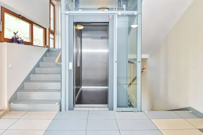 Prodej bytu 1+kk, Praha - Stodůlky, Nová kolonie, 35 m2