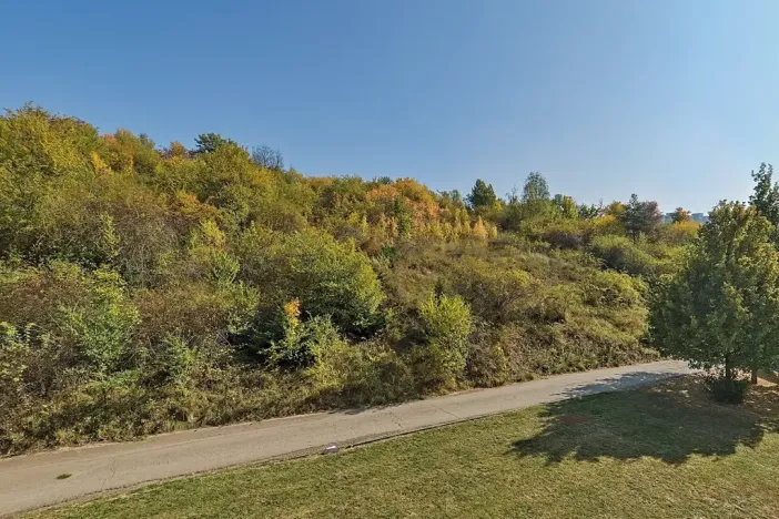 Prodej bytu 1+kk, Praha - Stodůlky, Nová kolonie, 35 m2
