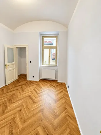 Pronájem bytu 3+kk, Praha - Nové Město, Opatovická, 72 m2