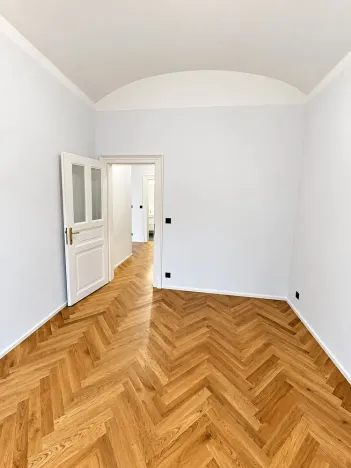 Pronájem bytu 3+kk, Praha - Nové Město, Opatovická, 72 m2
