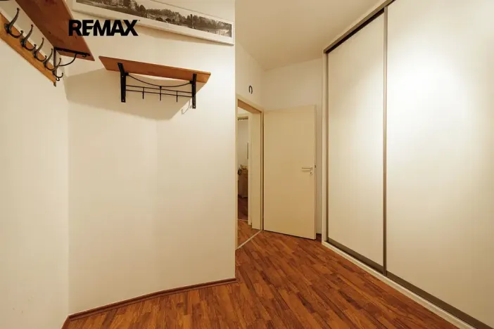 Prodej bytu 2+1, Praha - Dolní Měcholupy, Za zahradami, 85 m2