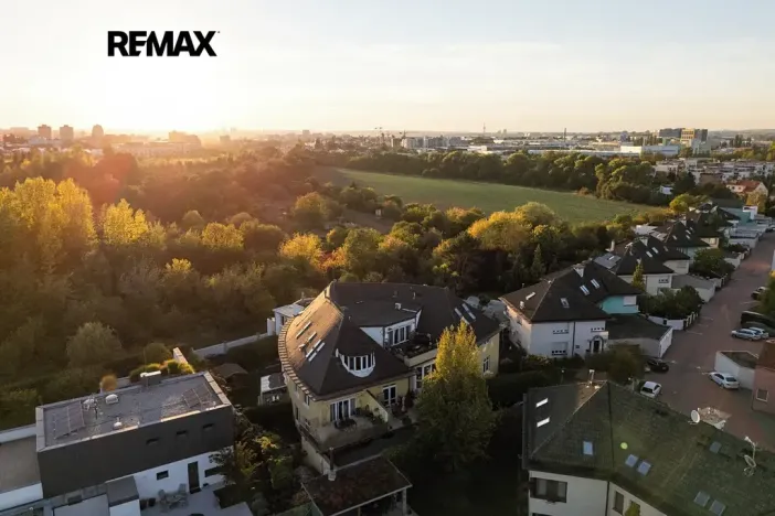 Prodej bytu 2+1, Praha - Dolní Měcholupy, Za zahradami, 85 m2