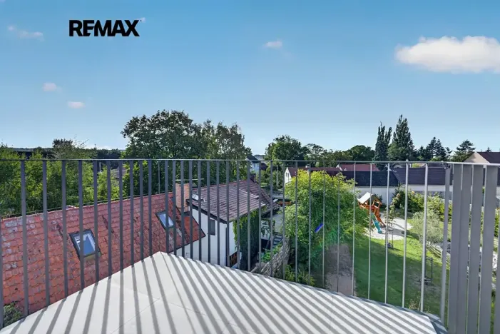 Pronájem bytu 2+kk, Herink, K Jezírku, 37 m2