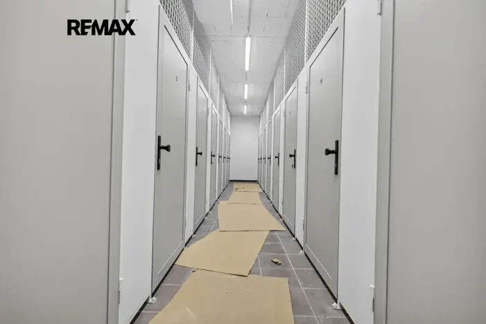 Pronájem bytu 2+kk, Herink, K Jezírku, 37 m2
