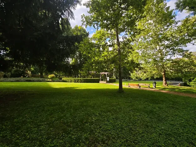 Pronájem bytu 2+1, Brno, Antonínská, 64 m2