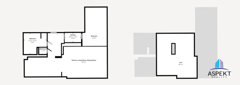 Prodej bytu 3+kk, Praha - Nové Město, Jungmannova, 140 m2
