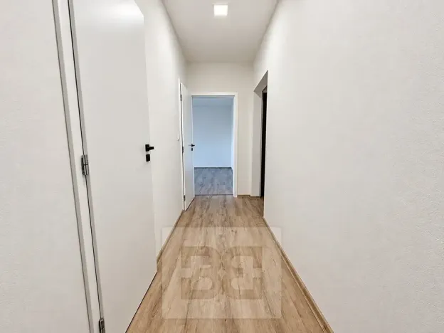 Pronájem bytu 3+1, Hodonín, nám. Osvobození, 75 m2