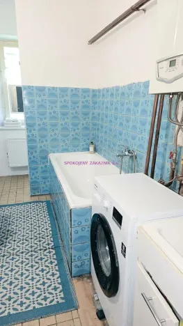 Prodej činžovního domu, Kamenický Šenov, Nová huť, 620 m2