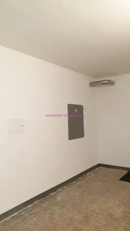 Prodej činžovního domu, Kamenický Šenov, Nová huť, 620 m2