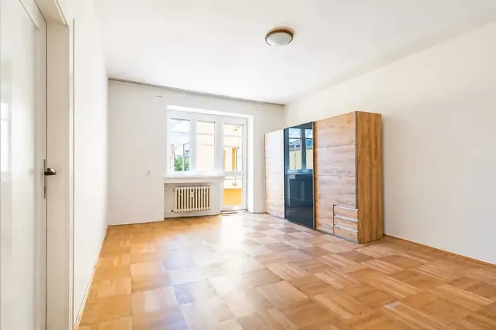 Prodej bytu 3+1, Brno, 80 m2