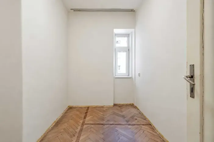 Prodej bytu 3+1, Brno, 80 m2