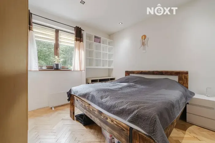 Prodej bytu 4+1, Frýdek-Místek, El. Krásnohorské, 89 m2