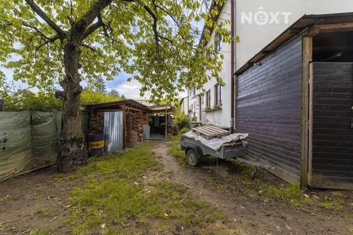 Prodej bytu 4+1, Frýdek-Místek, El. Krásnohorské, 89 m2