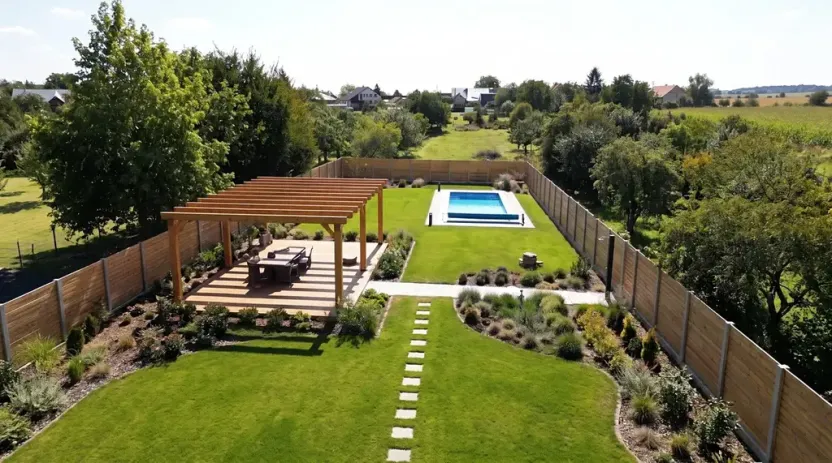 Prodej pozemku pro bydlení, Loučka, 1200 m2