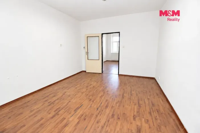 Pronájem obchodního prostoru, Praha - Prosek, Prosecká, 56 m2