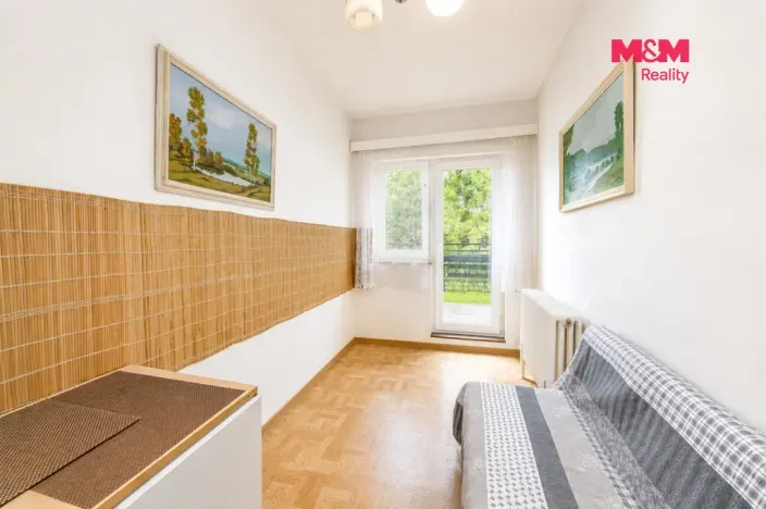 Prodej zemědělské usedlosti, Olešnice v Orlických horách, 180 m2