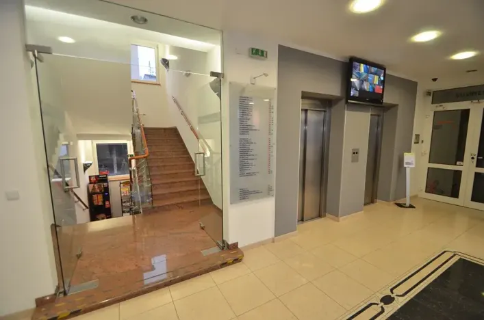 Pronájem virtuální kanceláře, Praha - Čakovice, Kostelecká, 10 m2