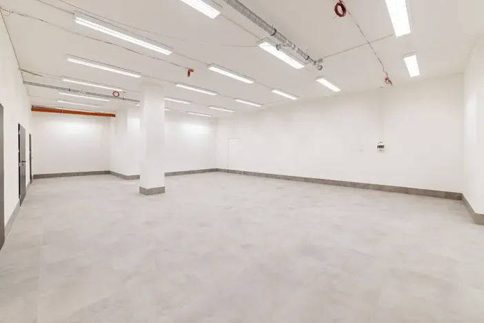 Pronájem virtuální kanceláře, Mělník, Bezručova, 10 m2